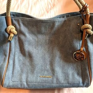 Michael Kors Large Tote